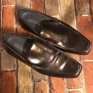 Men’s Dress Shoes